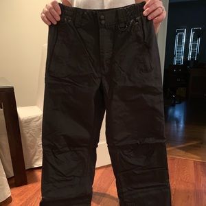 UT-19 by Marker snow pants